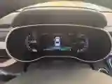 2018 Geely Emgrand 1.5L 109HP L4 5MT