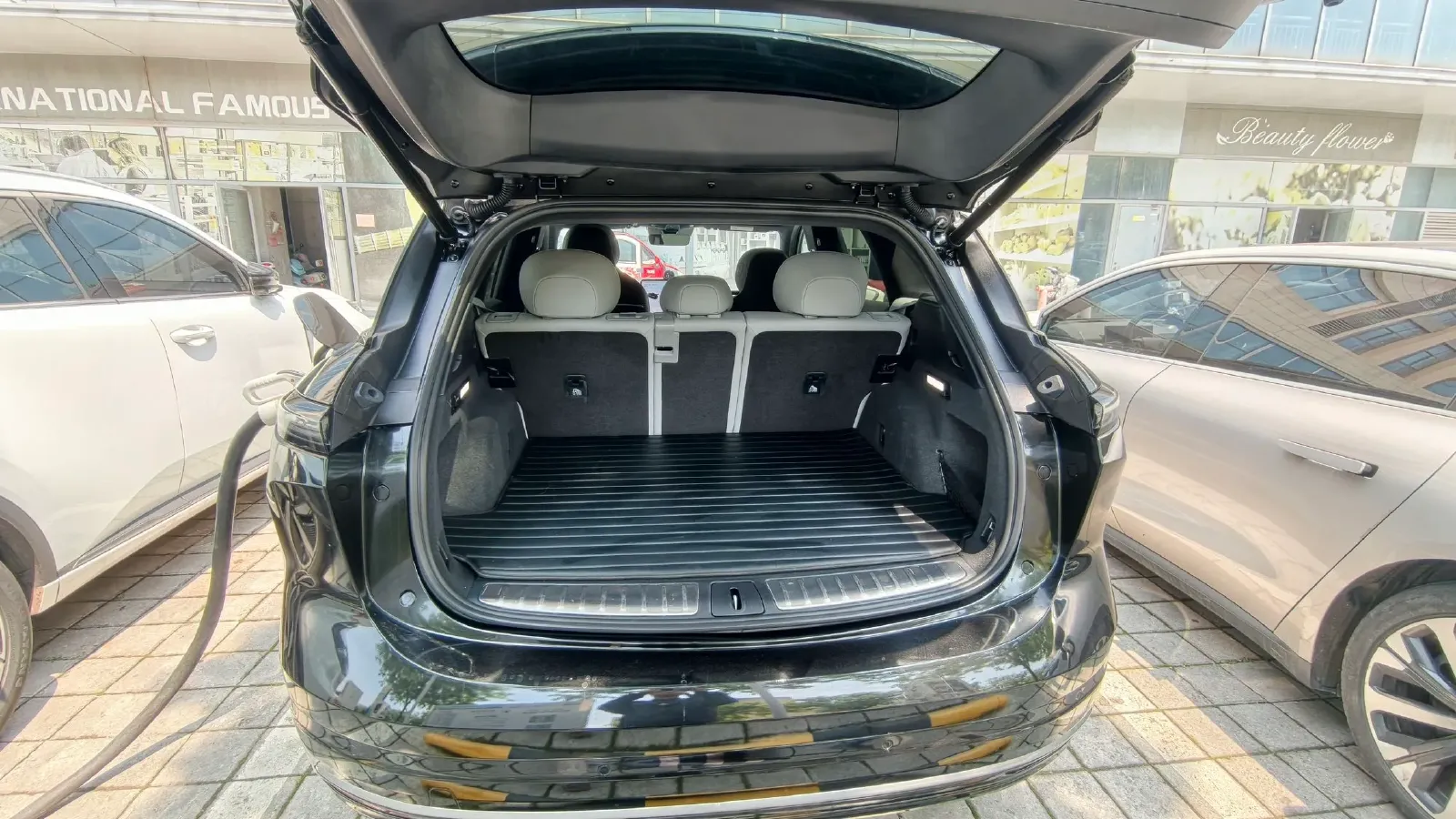 2025 NIO EC6 BEV,autocango,china used car exporter,china ev exporter,chinese used car exporter,chinese used ev exporter