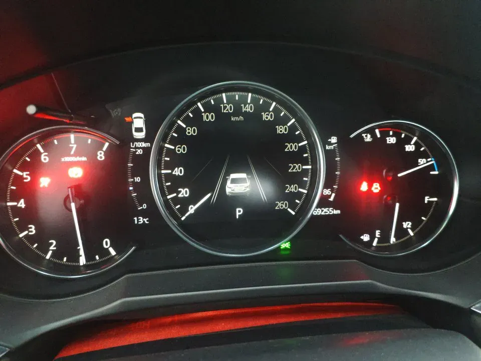 2020 Mazda Atenza 2.5L 192HP L4 6AT,autocango,china used car exporter,china ev exporter,chinese used car exporter,chinese used ev exporter