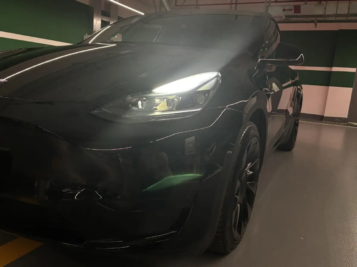 2022 Tesla Model Y BEV 60KWH,autocango,china used car exporter,china ev exporter,chinese used car exporter,chinese used ev exporter