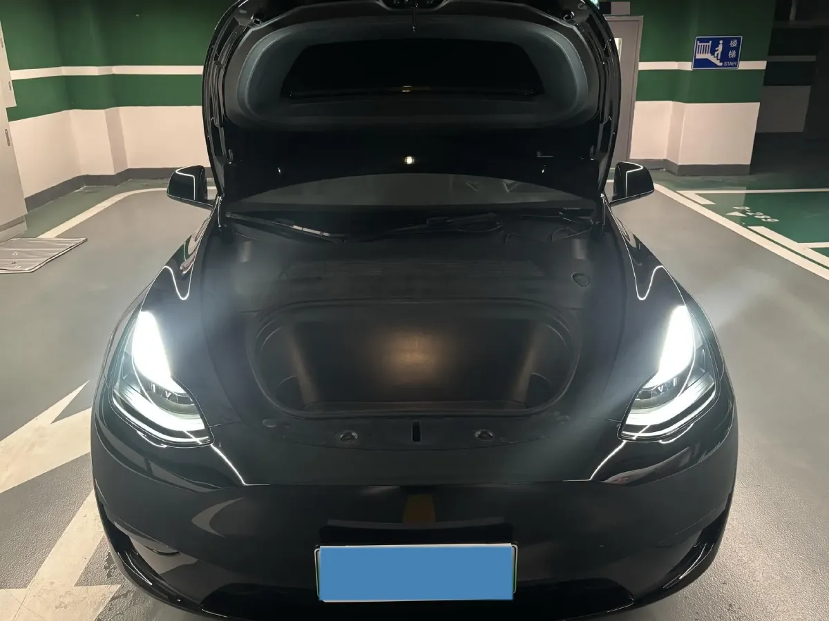 2022 Tesla Model Y BEV 60KWH,autocango,china used car exporter,china ev exporter,chinese used car exporter,chinese used ev exporter