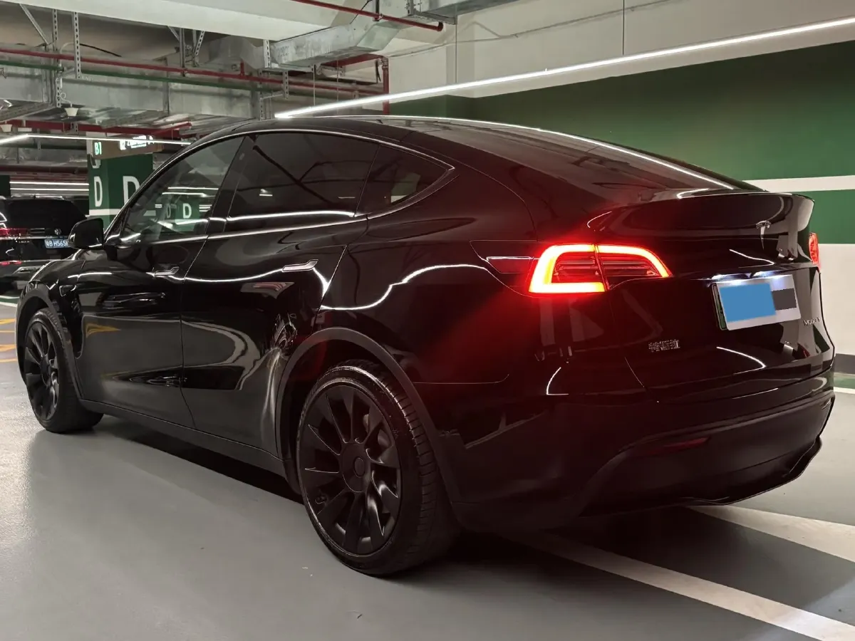 2022 Tesla Model Y BEV 60KWH,autocango,china used car exporter,china ev exporter,chinese used car exporter,chinese used ev exporter