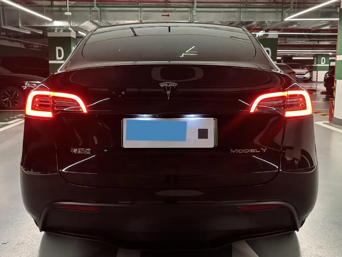 2022 Tesla Model Y BEV 60KWH,autocango,china used car exporter,china ev exporter,chinese used car exporter,chinese used ev exporter