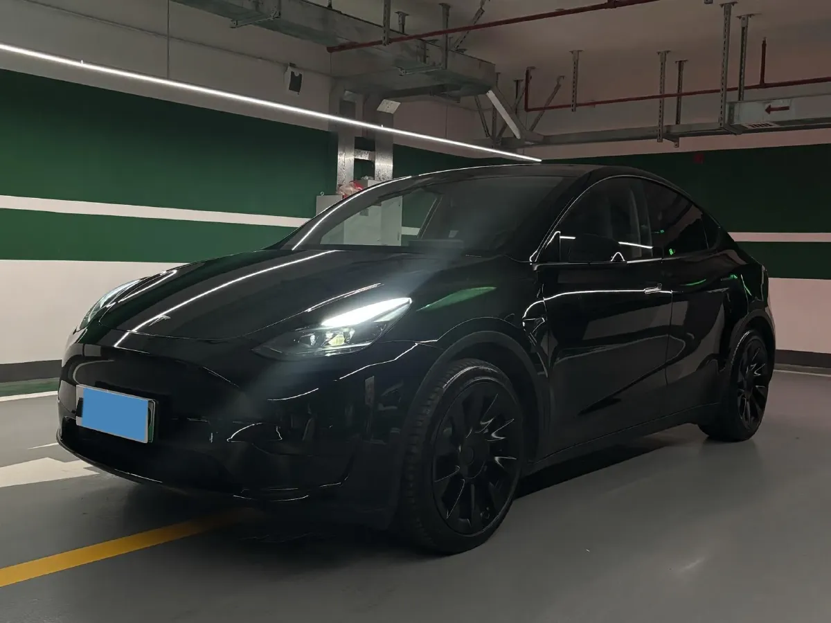 2022 Tesla Model Y BEV 60KWH,autocango,china used car exporter,china ev exporter,chinese used car exporter,chinese used ev exporter
