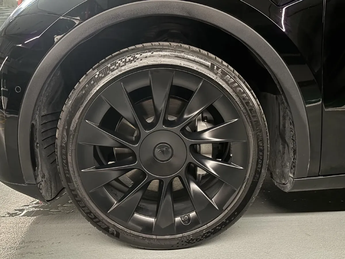 2022 Tesla Model Y BEV 60KWH,autocango,china used car exporter,china ev exporter,chinese used car exporter,chinese used ev exporter