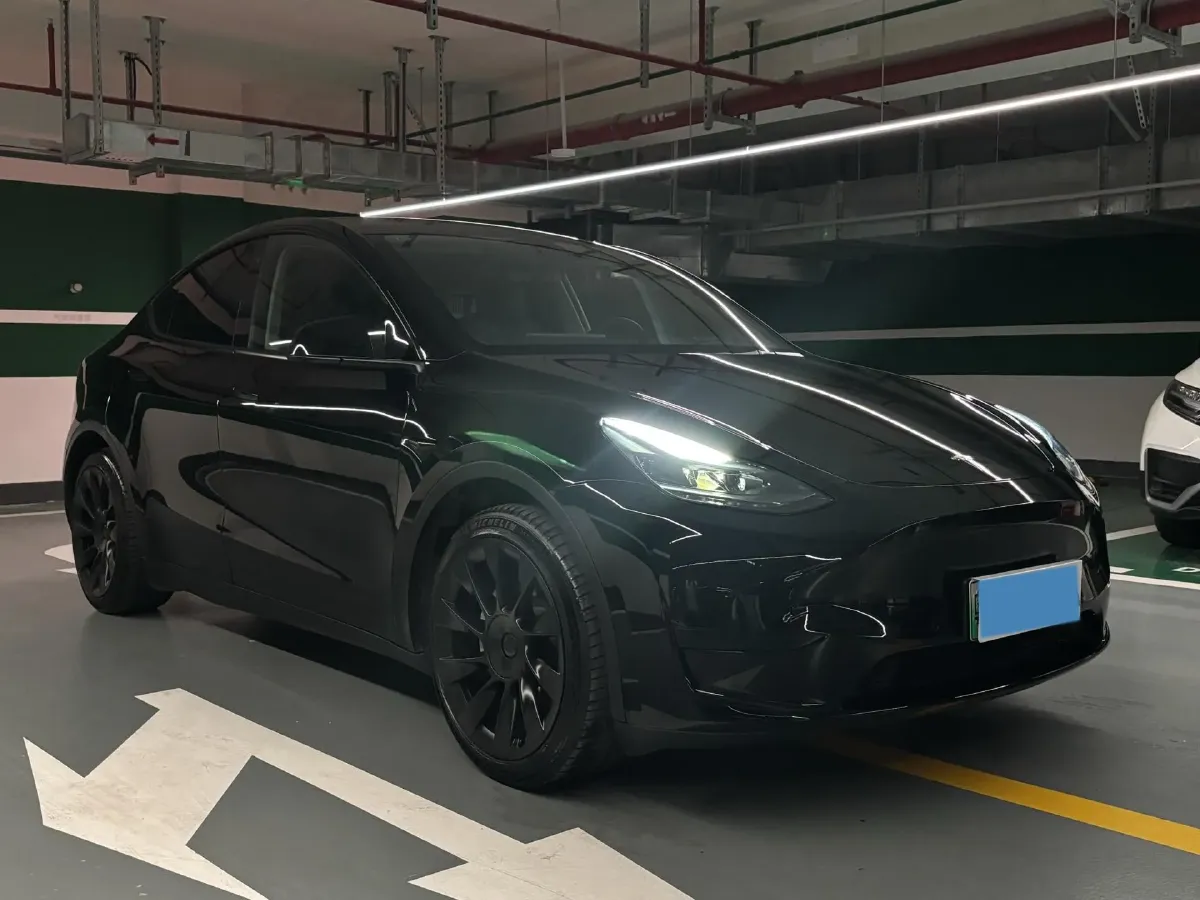 2022 Tesla Model Y BEV 60KWH,autocango,china used car exporter,china ev exporter,chinese used car exporter,chinese used ev exporter
