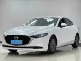 2021 MAZDA 3 AXELA,autocango,china used car exporter,china ev exporter,chinese used car exporter,chinese used ev exporter