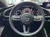 2021 Mazda 3 Axela 1.5L 117HP L4 6AT