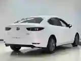 2021 Mazda 3 Axela 1.5L 117HP L4 6AT