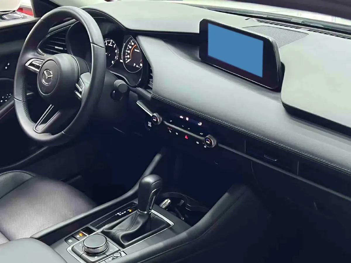 2021 Mazda 3 Axela 1.5L 117HP L4 6AT,autocango,china used car exporter,china ev exporter,chinese used car exporter,chinese used ev exporter