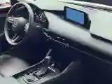 2021 Mazda 3 Axela 1.5L 117HP L4 6AT