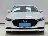 2021 Mazda 3 Axela 1.5L 117HP L4 6AT