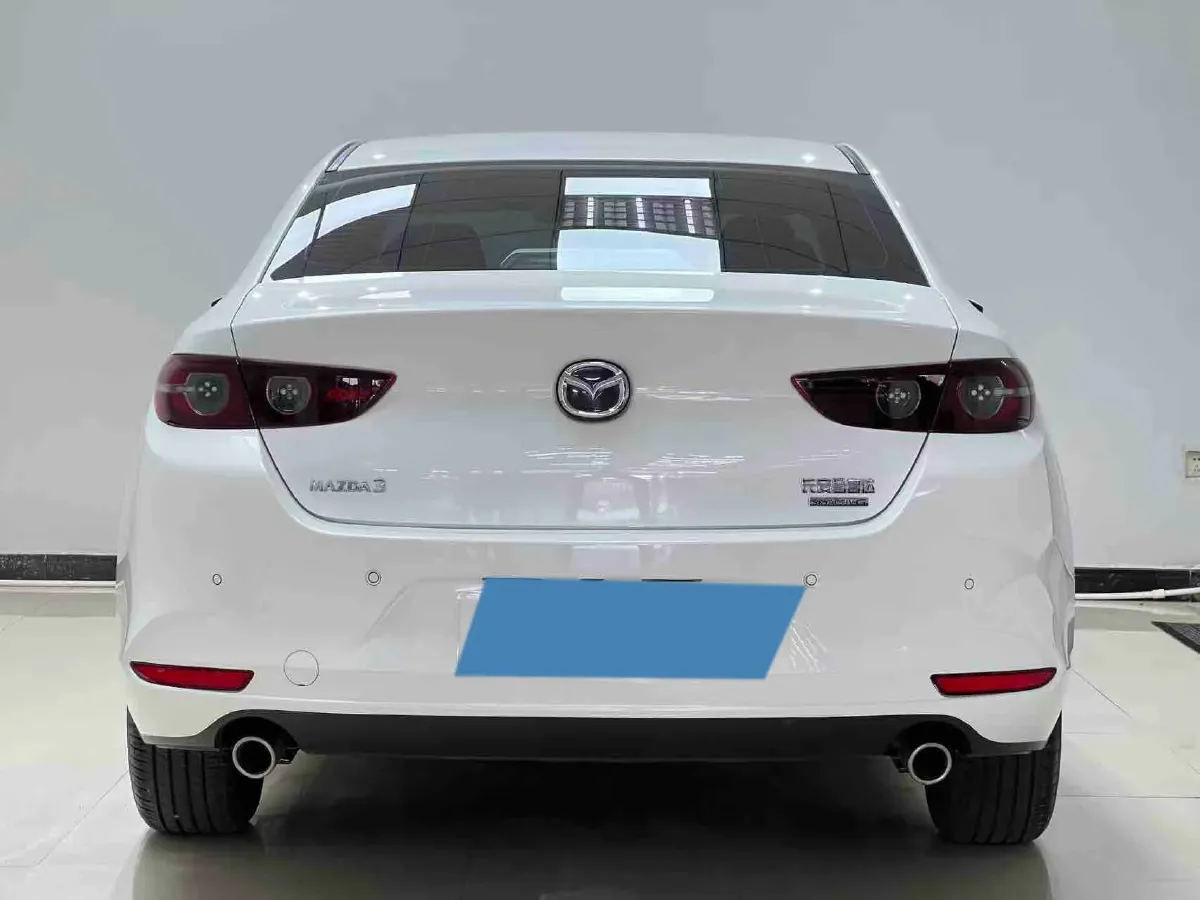 2021 Mazda 3 Axela 1.5L 117HP L4 6AT,autocango,china used car exporter,china ev exporter,chinese used car exporter,chinese used ev exporter