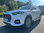 2019 HYUNDAI IX35,autocango,china used car exporter,china ev exporter,chinese used car exporter,chinese used ev exporter