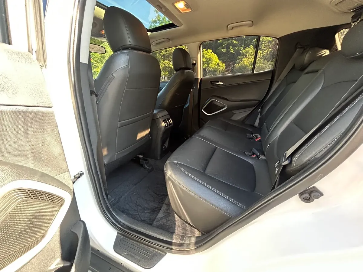 2019 Hyundai ix35 2.0L 160HP L4 6AT,autocango,china used car exporter,china ev exporter,chinese used car exporter,chinese used ev exporter