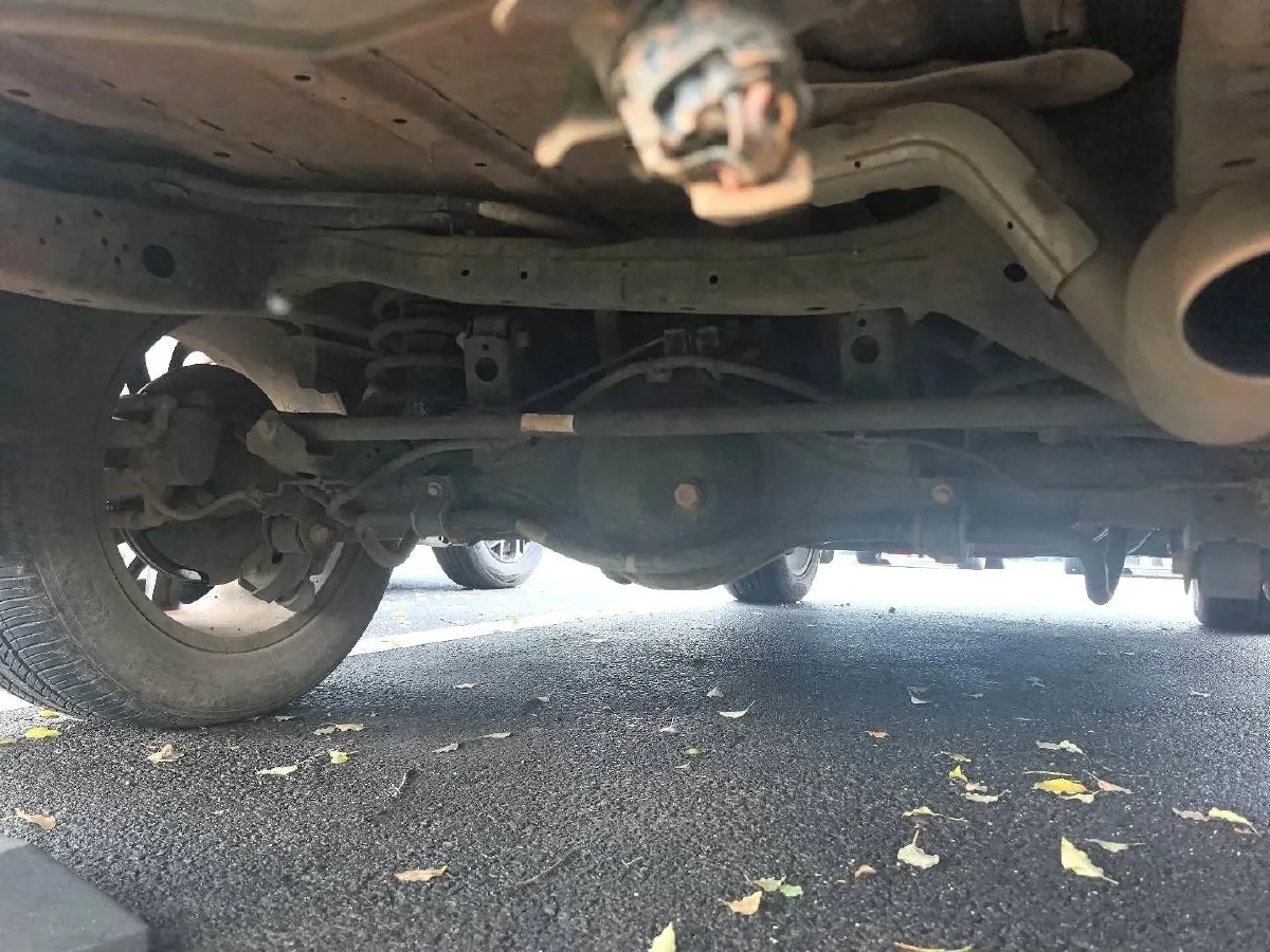 2024 Haval H9 2.4T 186HP L4 9AT,autocango,china used car exporter,china ev exporter,chinese used car exporter,chinese used ev exporter