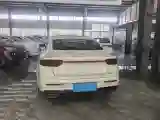 2020 Geely Tugella 2.0T 238HP L4 8AT