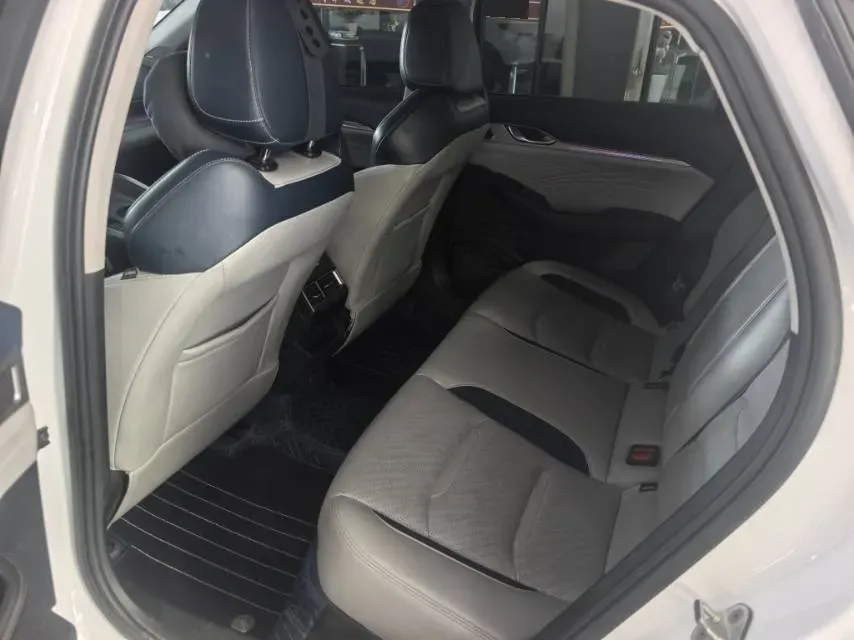 2020 Geely Tugella 2.0T 238HP L4 8AT,autocango,china used car exporter,china ev exporter,chinese used car exporter,chinese used ev exporter