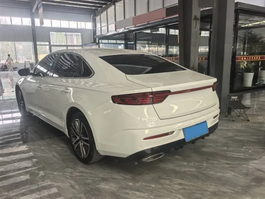 2020 Geely Tugella 2.0T 238HP L4 8AT,autocango,china used car exporter,china ev exporter,chinese used car exporter,chinese used ev exporter
