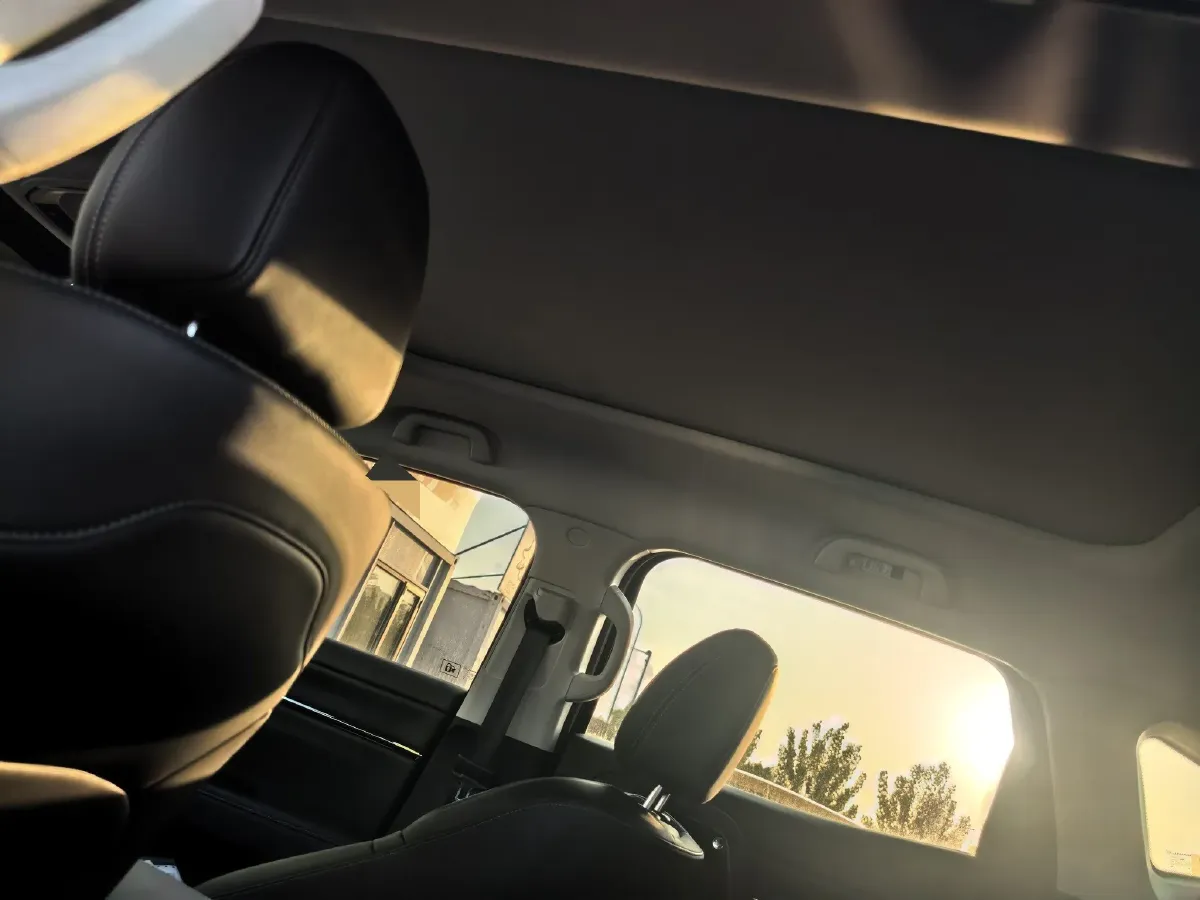 2023 Haval Dargo PLUS 1.5T 184HP L4 7DCT,autocango,china used car exporter,china ev exporter,chinese used car exporter,chinese used ev exporter