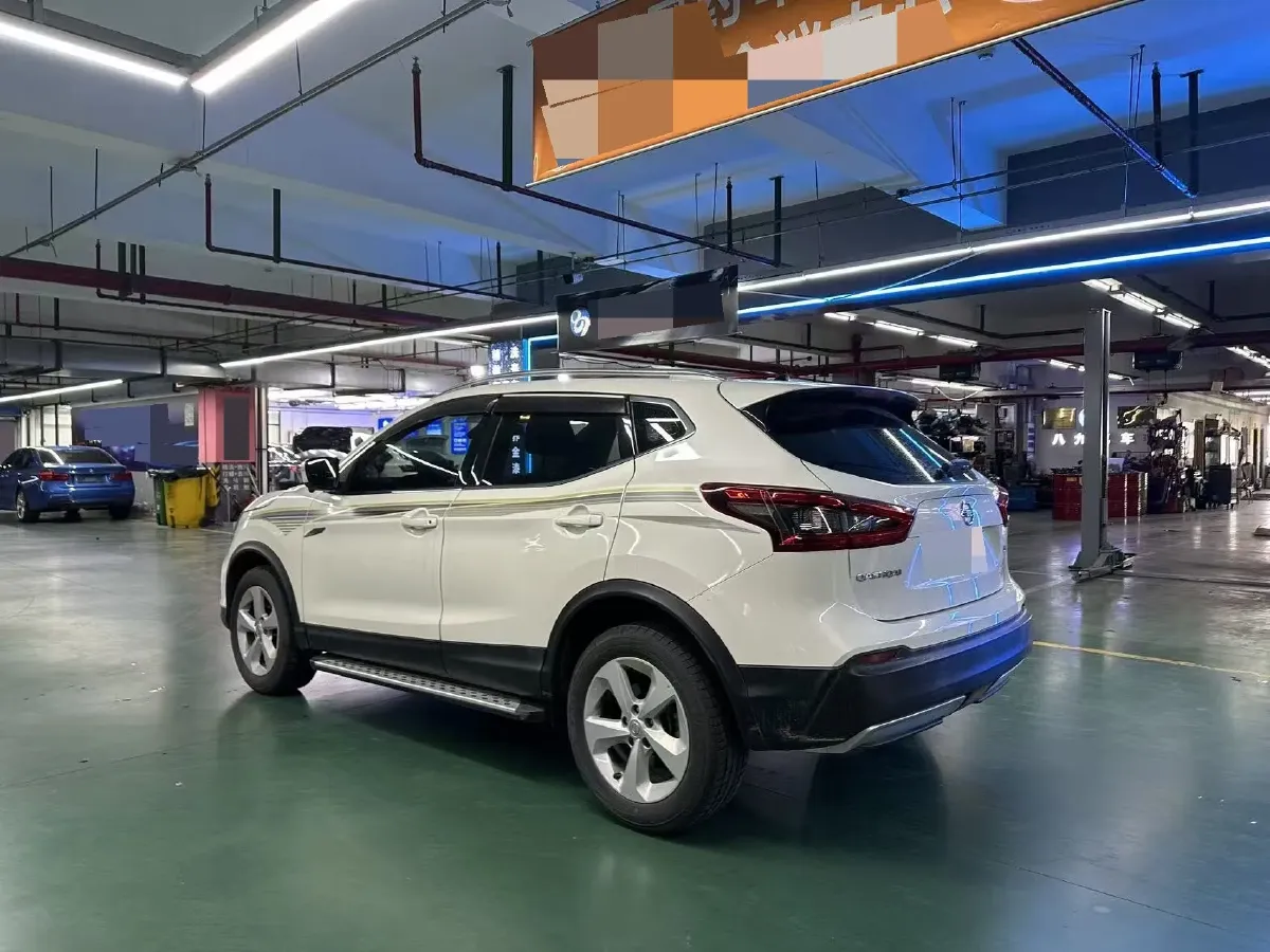 2022 Nissan Qashqai 2.0L 151HP L4 CVT,autocango,china used car exporter,china ev exporter,chinese used car exporter,chinese used ev exporter