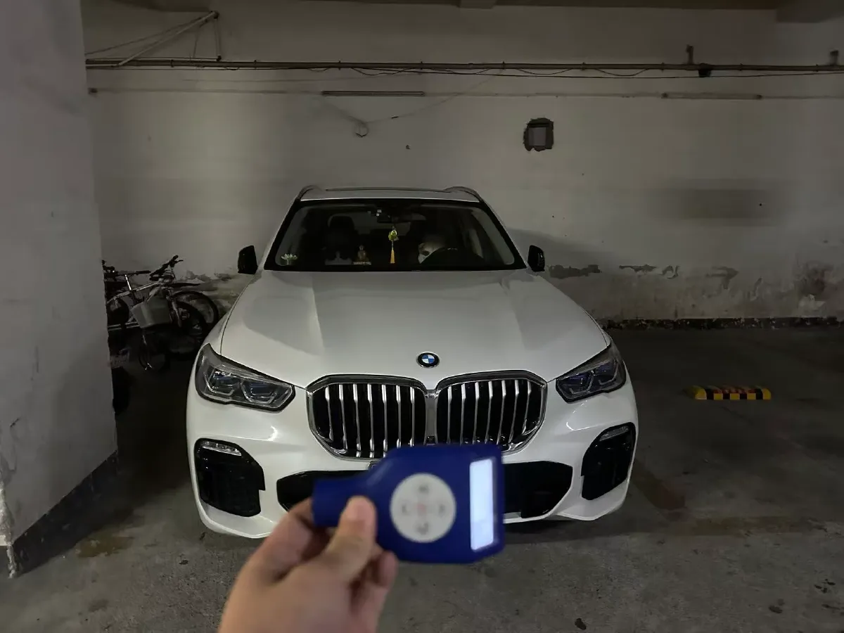 2020 BMW X5 3.0T 340HP L6 8AT,autocango,china used car exporter,china ev exporter,chinese used car exporter,chinese used ev exporter