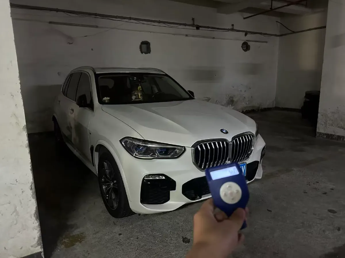 2020 BMW X5 3.0T 340HP L6 8AT,autocango,china used car exporter,china ev exporter,chinese used car exporter,chinese used ev exporter