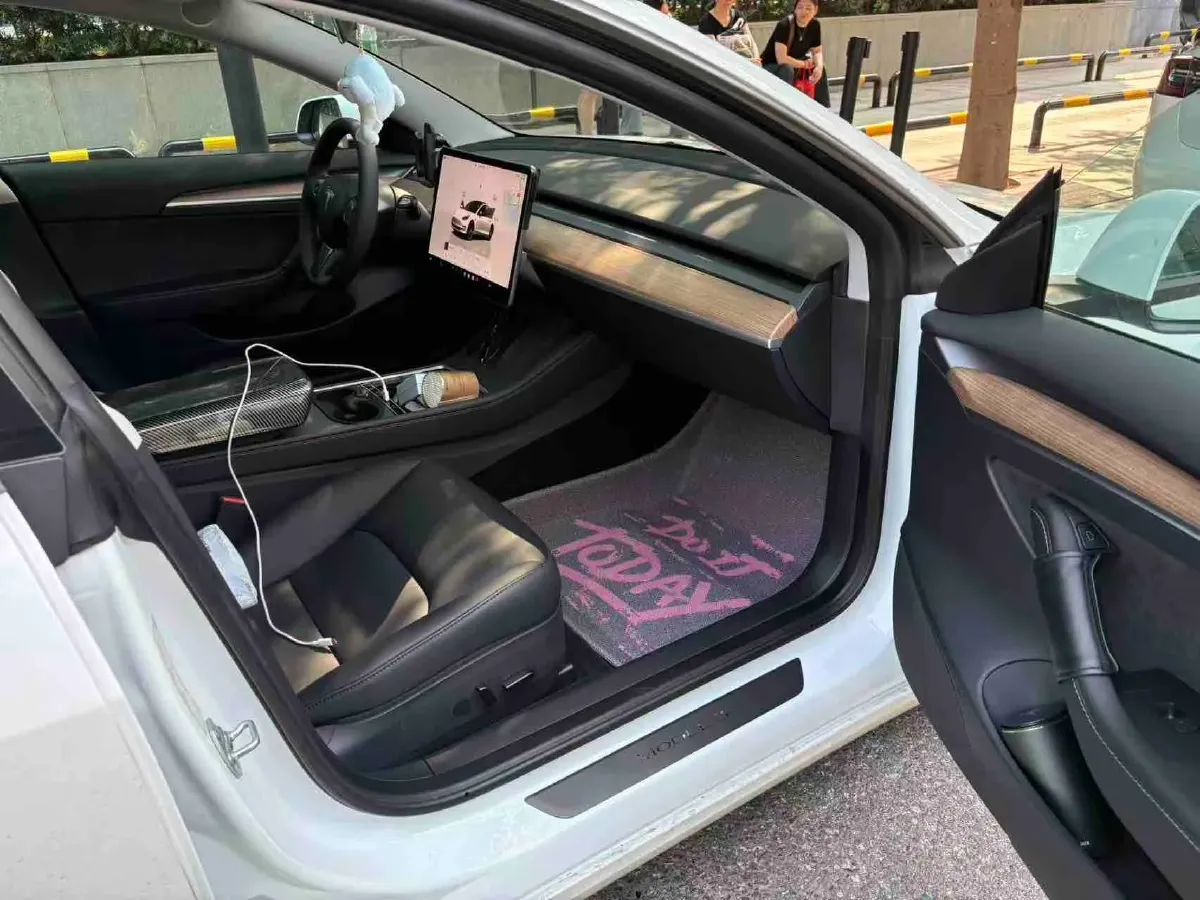 2022 Chevrolet Blazer 2.0T 237HP L4 9AT,autocango,china used car exporter,china ev exporter,chinese used car exporter,chinese used ev exporter
