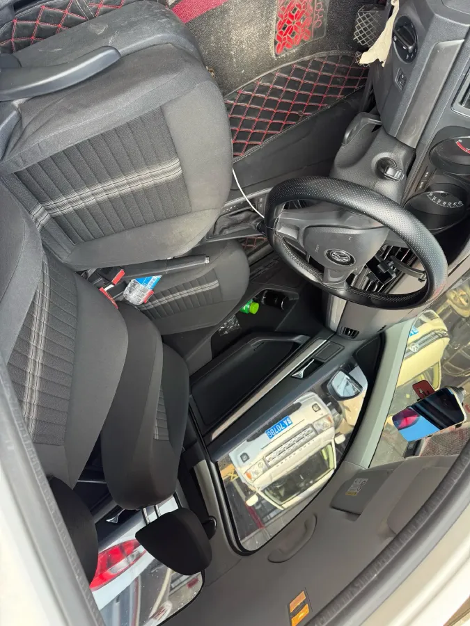 2019 ChangAn Eado XT 1.6L 128HP L4 6AT,autocango,china used car exporter,china ev exporter,chinese used car exporter,chinese used ev exporter