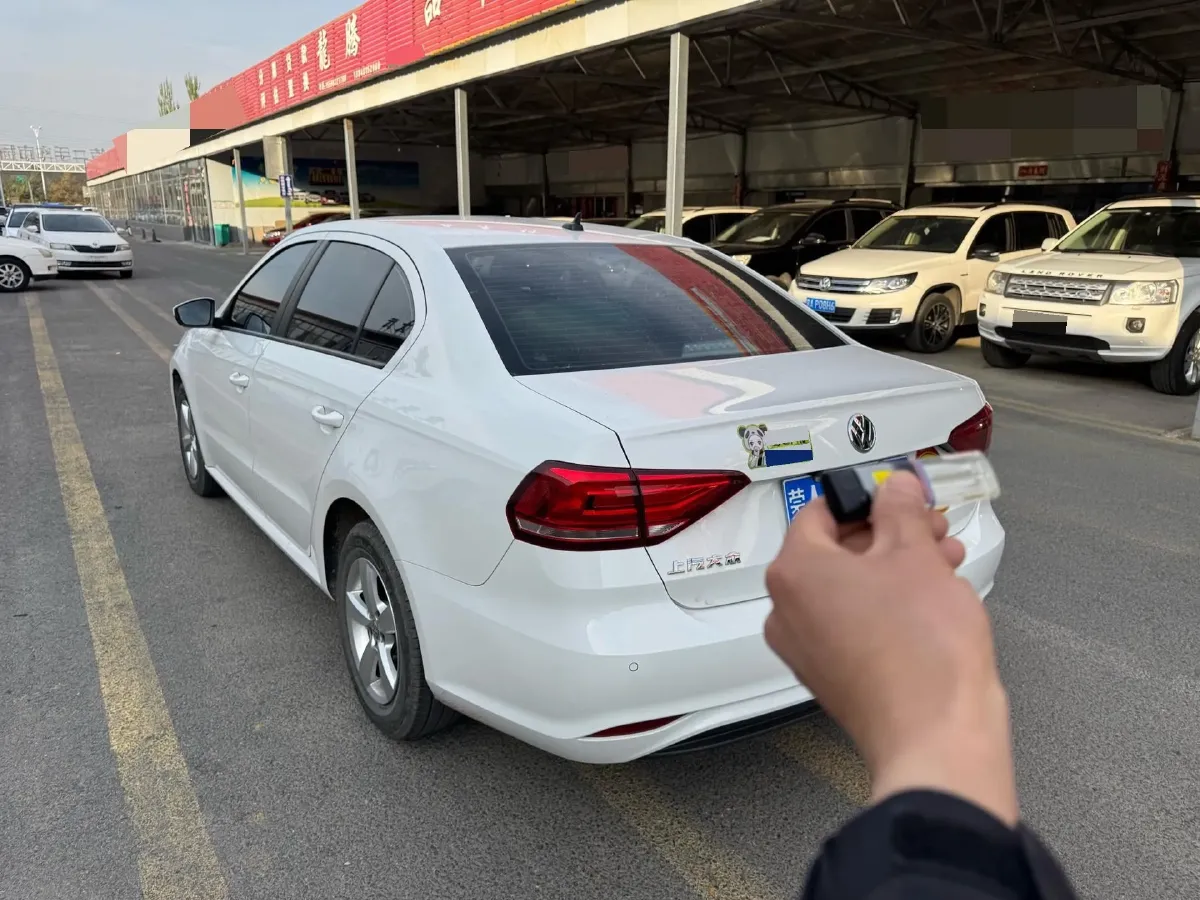 2019 ChangAn Eado XT 1.6L 128HP L4 6AT,autocango,china used car exporter,china ev exporter,chinese used car exporter,chinese used ev exporter