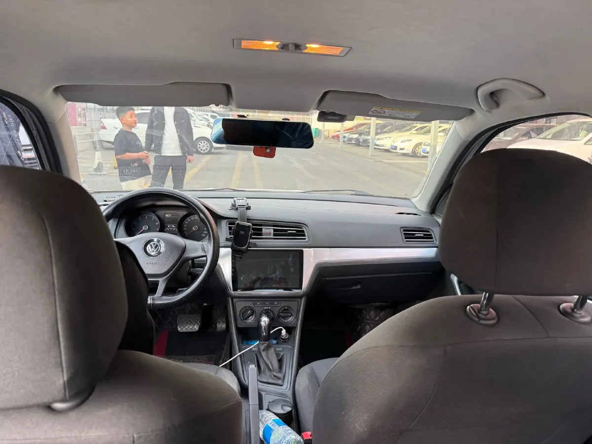 2019 ChangAn Eado XT 1.6L 128HP L4 6AT,autocango,china used car exporter,china ev exporter,chinese used car exporter,chinese used ev exporter