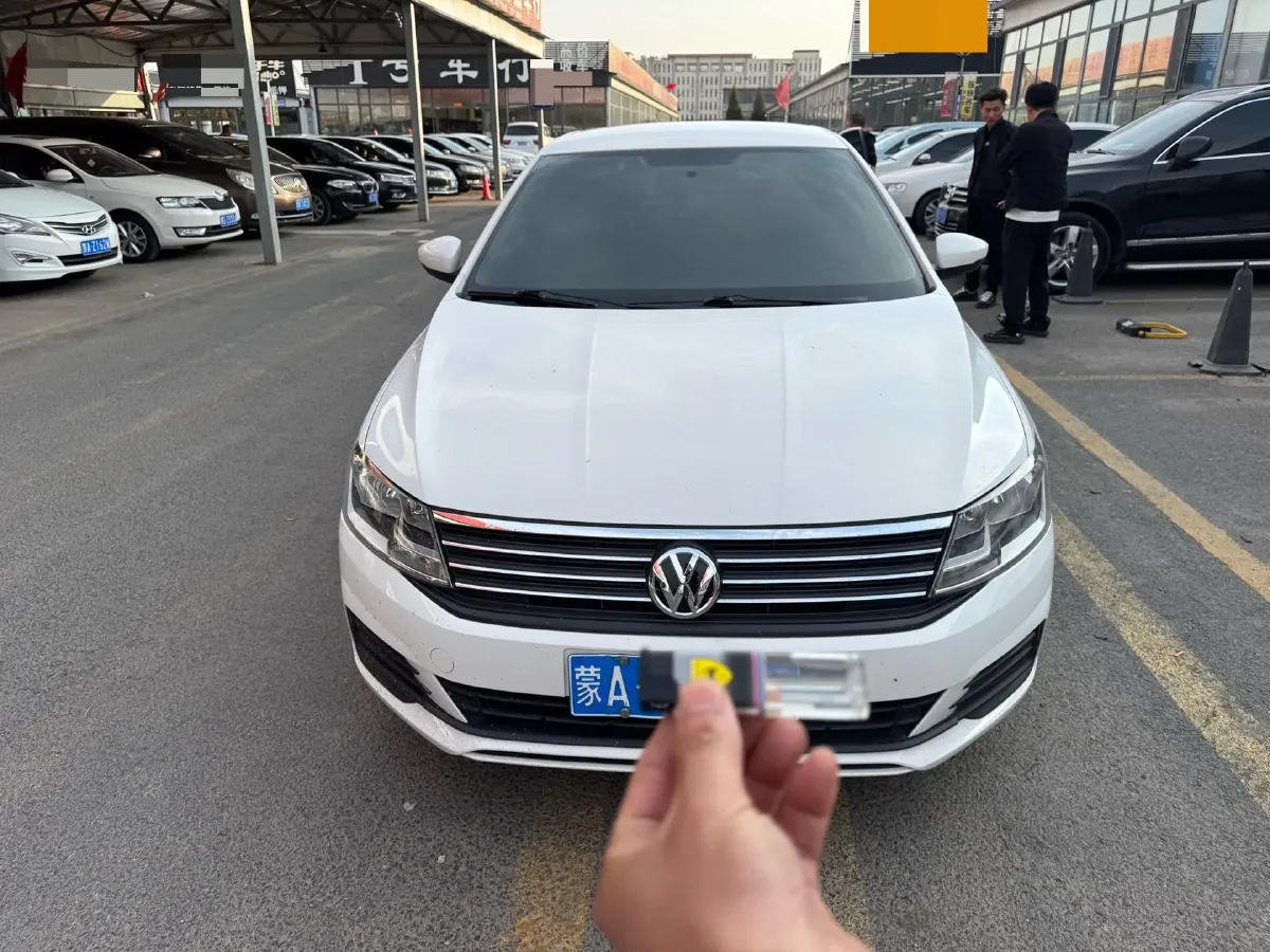 2019 ChangAn Eado XT 1.6L 128HP L4 6AT,autocango,china used car exporter,china ev exporter,chinese used car exporter,chinese used ev exporter