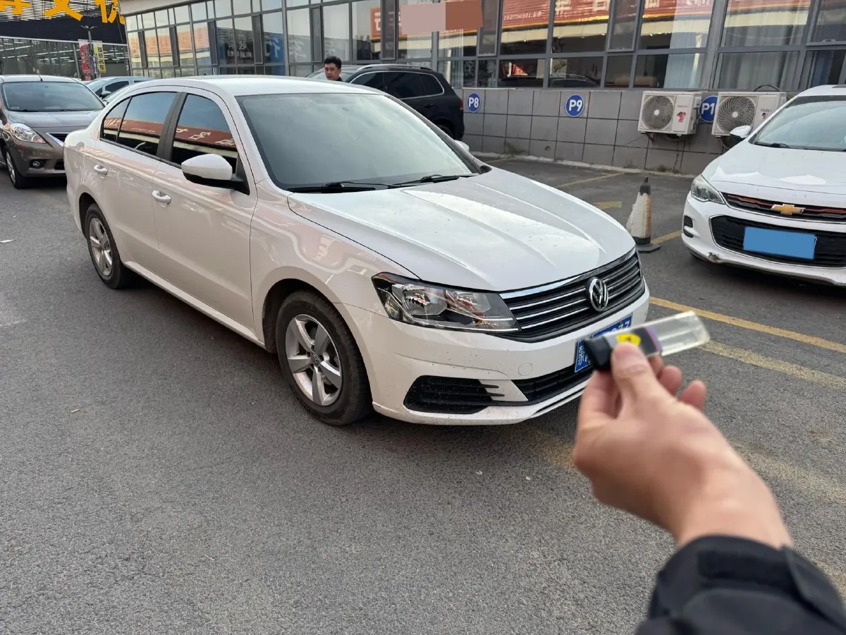 2019 ChangAn Eado XT 1.6L 128HP L4 6AT,autocango,china used car exporter,china ev exporter,chinese used car exporter,chinese used ev exporter