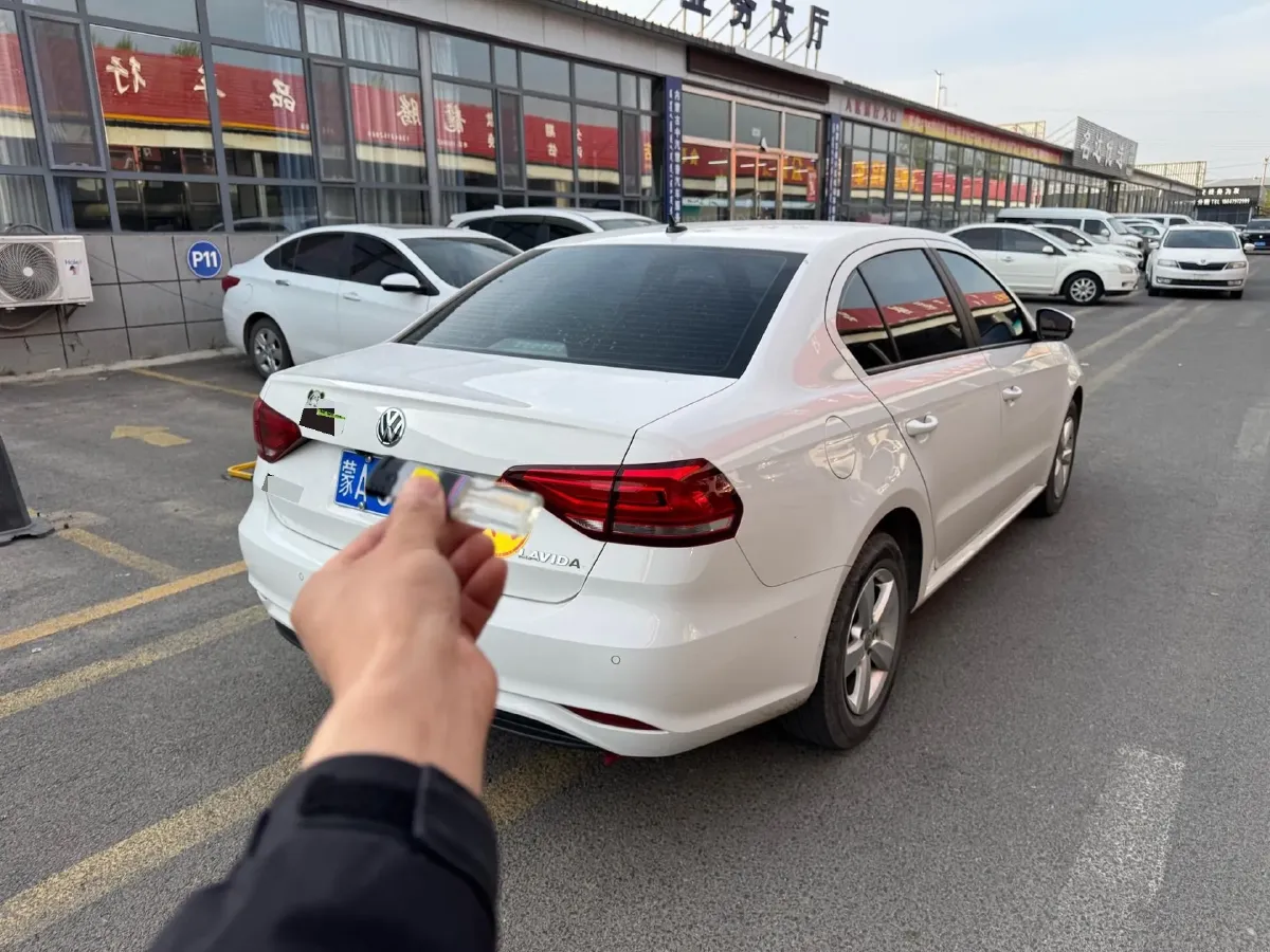 2019 ChangAn Eado XT 1.6L 128HP L4 6AT,autocango,china used car exporter,china ev exporter,chinese used car exporter,chinese used ev exporter