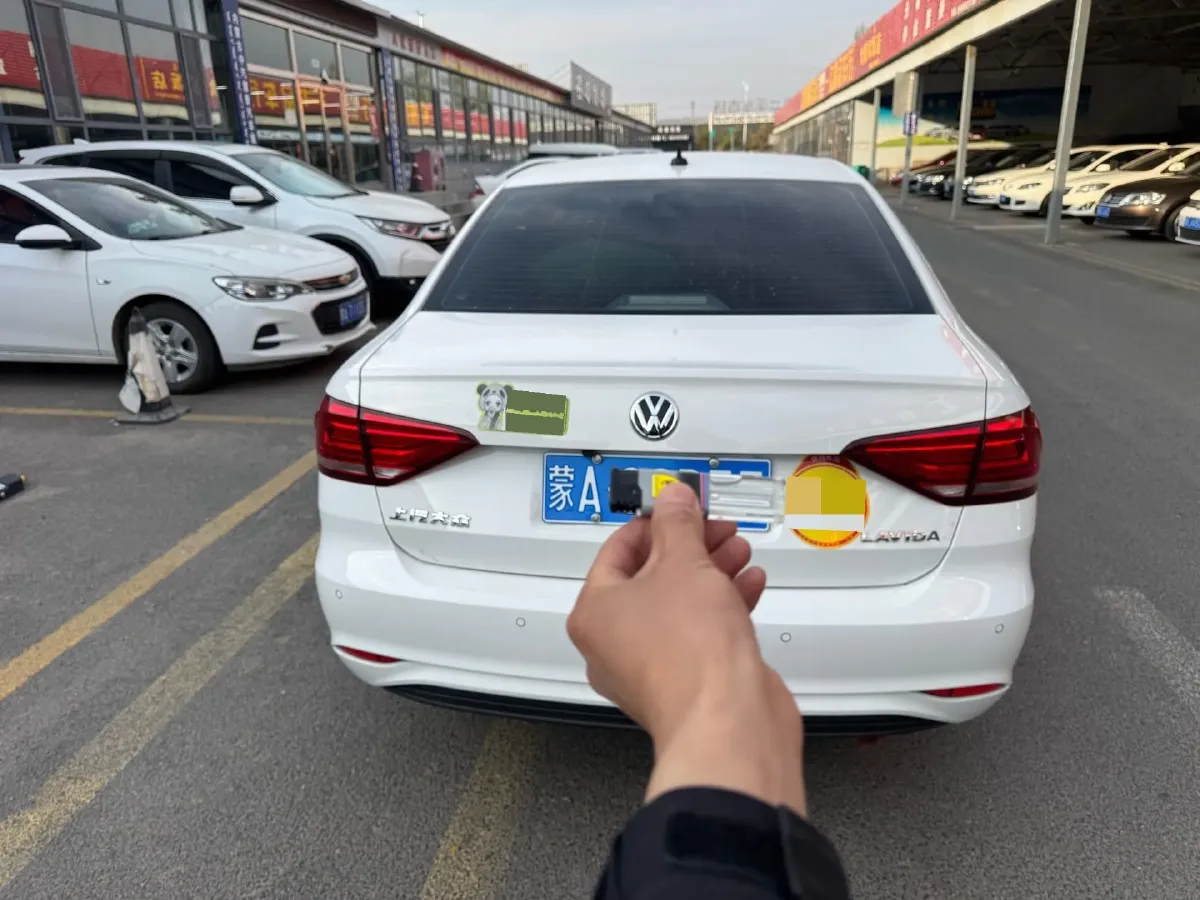 2019 ChangAn Eado XT 1.6L 128HP L4 6AT,autocango,china used car exporter,china ev exporter,chinese used car exporter,chinese used ev exporter