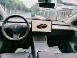 2022 Tesla Model Y BEV 60KWH