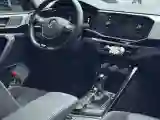 2019 Volkswagen Tayron 2.0T 186HP L4 7DCT