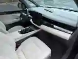 2024 Zeekr 009 BEV 108KWH