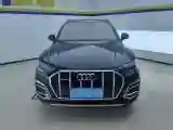2023 Audi Q5L 2.0T 190HP L4 7DCT