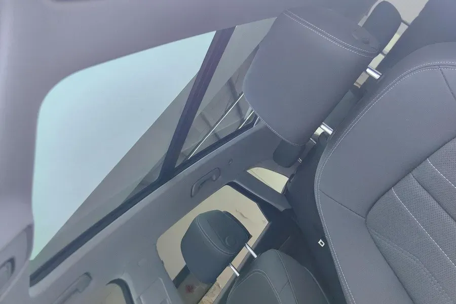 2023 Audi Q5L 2.0T 190HP L4 7DCT,autocango,china used car exporter,china ev exporter,chinese used car exporter,chinese used ev exporter