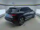 2023 Audi Q5L 2.0T 190HP L4 7DCT