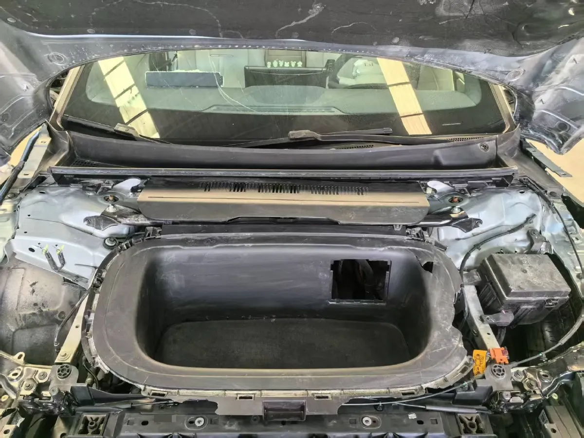 2024 Zeekr 007 BEV 75KWH,autocango,china used car exporter,china ev exporter,chinese used car exporter,chinese used ev exporter