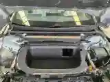 2024 Zeekr 007 BEV 75KWH