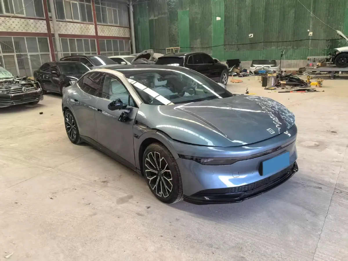 2024 Zeekr 007 BEV 75KWH,autocango,china used car exporter,china ev exporter,chinese used car exporter,chinese used ev exporter