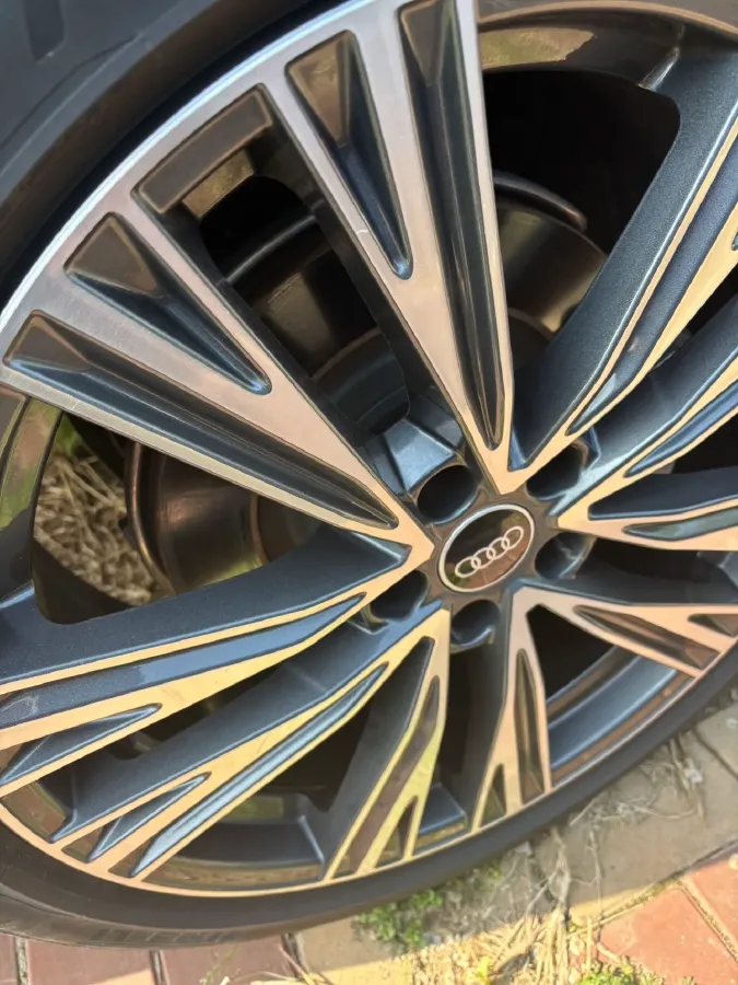 2023 Audi A6L 3.0T 340HP V6 7DCT,autocango,china used car exporter,china ev exporter,chinese used car exporter,chinese used ev exporter