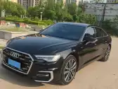 2023 AUDI A6L,autocango,china used car exporter,china ev exporter,chinese used car exporter,chinese used ev exporter
