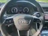 2023 Audi A6L 3.0T 340HP V6 7DCT