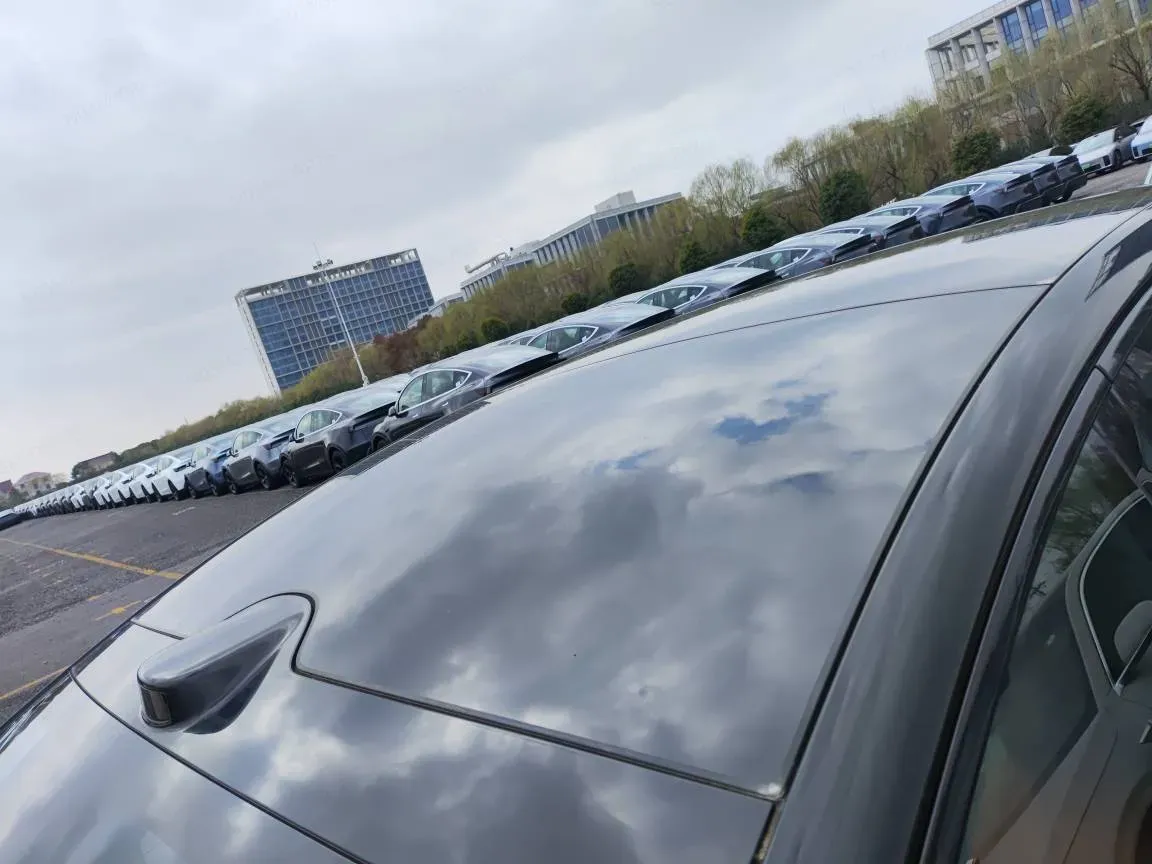 2025 Li i8 BEV,autocango,china used car exporter,china ev exporter,chinese used car exporter,chinese used ev exporter