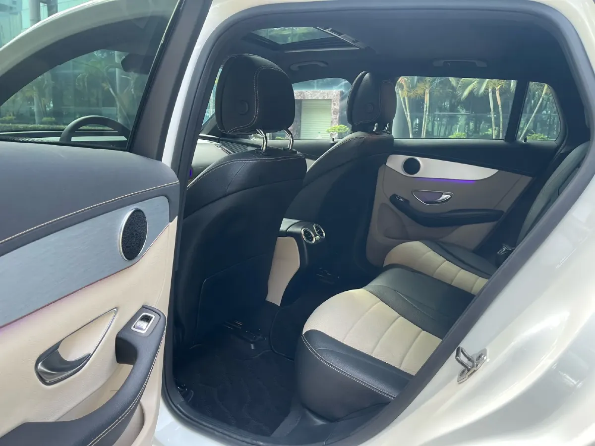 2021 Mercedes-Benz EQC Class BEV 79.2KWH,autocango,china used car exporter,china ev exporter,chinese used car exporter,chinese used ev exporter