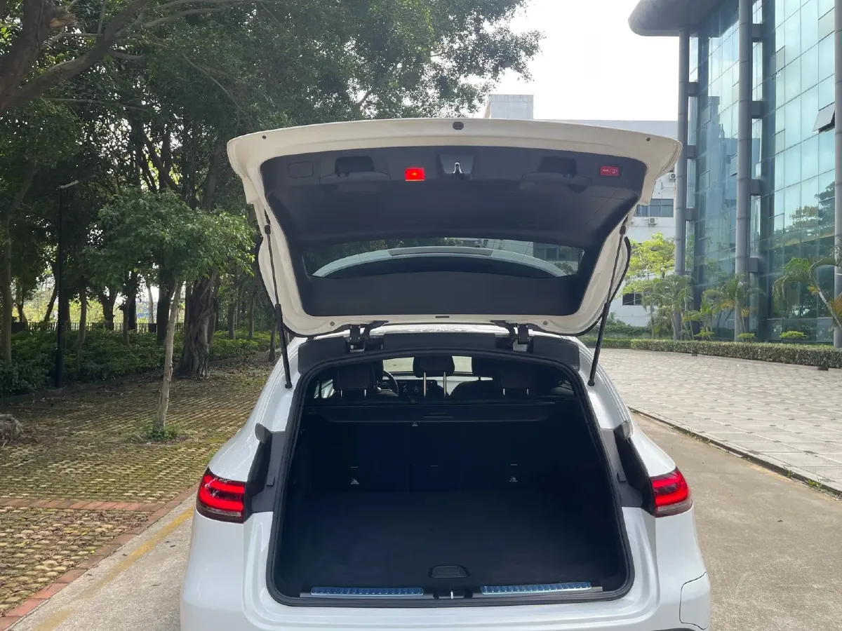 2021 Mercedes-Benz EQC Class BEV 79.2KWH,autocango,china used car exporter,china ev exporter,chinese used car exporter,chinese used ev exporter